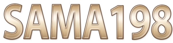 SAMA198